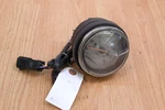 2003 Sea-doo Rx Di Speedometer. Fixed Price $20.00.