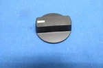 Nos Kawasaki # 92077-3704 Knob,fuel Tap Jet Ski, JL650 JF650 JS300 K1772. Fixed Price $29.95.