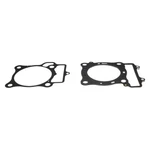 Pro X Top End Head/base Only Gasket Kit 36.1352. Fixed Price $68.90.