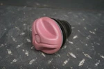 1993-1995 Spi Spx Sea-doo Oem Gas Fuel Cap W/ Filler Neck Ass'y. Fixed Price $24.95.