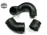 Good Oem Polaris 2004 Msx 110 Turbo Jet Ski Throttle Body Tube & Hoses. Fixed Price $25.49.