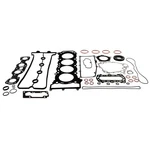 Yamaha Complete Gasket Set 6CR-W0001-01-00 AR190 Fx Cruiser Ho 48-414A. Fixed Price $347.95.