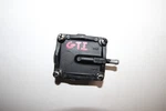 Seadoo Rx Gtx Xp Lrv 270500124 BN44/165 Sea-doo Mikuni Carbureter Valve. Fixed Price $40.95.