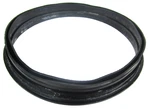 Polaris Pwc Fuel Pump Gasket O-ring Seal 1999-2004 Msx Virage Txi & Genesis. Fixed Price $25.00.