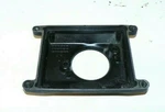 1992 1995 Kawasaki Ss Sx Flame Arrester Case Oem# 32099-3748. Fixed Price $12.99.