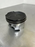 Kawasaki Jet Ski 2007-2008 Ultra 250X Oem Standard Piston Assembly # 13001-3738. Fixed Price $44.95.