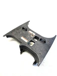 Seadoo 2002-2004 Gtx Di Rxt 4TEC Upper & Lower Seat Bridge Assembly. Fixed Price $39.99.