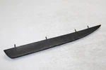 1998 1999 Sea-doo Xp Limited Oem Lh Sponson 292000412. Fixed Price $22.24.