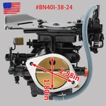 BN40I3824 Carb For Sea-doo 717 720 Gs Gti Gts Sportster Challenger. Fixed Price $108.52.