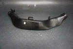 2004-2008 Sea-doo Oem Air Intake Tube Hose Ass'y Freshwater Rxp. Fixed Price $31.46.