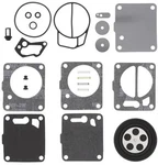 Vertex Gasket Super Bn Kit Watercraft Pwc 451460 PD824466 12-1126 837700. Fixed Price $46.39.