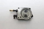 1999-2001 Seadoo 947 951 Carburetor Fuel Pump Body Gtx Rx Gsx Xp 270500439. Fixed Price $44.50.