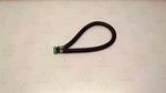 2016-20 Yamaha V1 Vx Oem Fuel Line Assembly 6EY-2450B-10-00. Fixed Price $24.95.