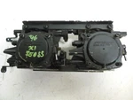07E23 Kawasaki Xi 750 Ss 1996 Carburetors 15003-3708. Fixed Price $194.49.