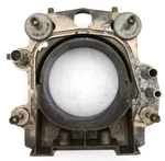 2008 Yamaha Vx Transom Plate 6D3-G5831-00-00 6AN-G5831-10-00. Fixed Price $38.99.