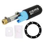Seadoo Lrv Gtx Rx Di 2002 2003 275500540 204250212 Osias Fuel Pump Rebuild Kit. Fixed Price $29.99.