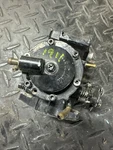 Kawasaki Jet Ski JS550 86-90 44MM Carburetor Mikuni Bn 1911. Fixed Price $75.00.