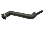 17 Sea-doo Rxt-x 300 Gas Tank Fuel Line Hose. Fixed Price $59.99.