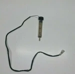 1997 Yamaha Wave Venture 760 Oil Tank Strainer 6J8-13411-00-00. Fixed Price $9.99.