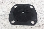 1998 Yamaha Waverunner GP800 Exhaust Valve Rubber GP8-6751G-00-00. Fixed Price $15.00.