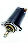 Protorque Pwc Seadoo 580 /650 Starter '89-94 PH100-SD01 Oe 278000027,. Fixed Price $152.97.