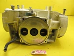 Seadoo Crankcase Xp Gtx Gsx Spx Speedster 787 800 Motor Block Engine. Fixed Price $129.99.