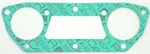 Air Cover Gasket Yamaha Marine Engine Replaces Oem 62T-13674-00-00 Outboard. Fixed Price $29.78.