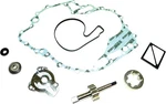 Wsm 010-1200 Oil Pump Rebuild Kit Primary Rear. Fixed Price $139.73.