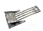 1994-2000 Yamaha Wave Raider Venture 700 701 Gp 760 800 Water Inlet Intake Grate. Fixed Price $29.99.