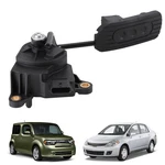 18002-1JY0B Gas Lever Pedal Travel Sensor Fit For Nissan Cube Versa Replacement. Fixed Price $40.97.