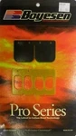 Boyesen Yamaha 760 Modified Series Reeds PRO-39. Fixed Price $144.97.