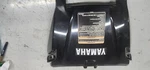 14 Yamaha Waverunner Fxho Rear Storage Lid Cover. Fixed Price $49.99.