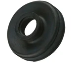 Sea Doo Exhaust Water Box Bellow 420260721 Xp Spx Gsx Gtx Lrv Rx 787 800 951. Fixed Price $19.95.