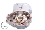 95-1997 Yamaha Waveventure Exciter Electrical Magneto Generator J1100B 64T. Fixed Price $99.95.