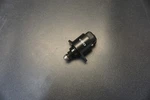 2002-2012 Sea-doo Oem Idle Bypass Valve Freshwater Gti Challenger Gtx Rxp Rxt. Fixed Price $61.99.