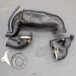 Seadoo 717 720 Factory Pipe Exhaust. Fixed Price $300.00.