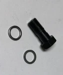 Injector Line Banjo Bolt Fuel Outlet Diesel Pumps Lucas Cav Dpa 7123-339D. Fixed Price $24.30.