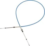 Wsm Steering Cable For 1995 Sea-doo Xp Jet Ski. Fixed Price $173.66.