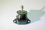 Yamaha WR500 Wave Jammer Motor Mount Engine 6K8-44517-00-9M. Fixed Price $35.95.