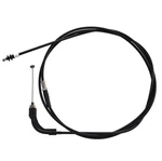 Throttle Cable 277001197 Sea-doo Xp Di 2003-04 26-4135. Fixed Price $72.65.
