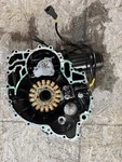 Sea-doo Rxt / Rxp 215 Oem Timing Drive Pto Stator Cover 420811579. Fixed Price $90.00.