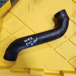 1996 1997 Yamaha Wave Blaster 760 WB2 Gas Fuel Petrol Tank Filler Hose. Fixed Price $45.00.