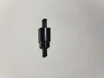 Yamaha Xl 760 1998 Check Valve 6R3-13183-00-00. Fixed Price $29.95.