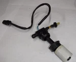 Oem 1995 96 97 98 Seadoo Gtx Spi Xp Gts Spx Gti Oil Tank Level Sensor F34-10. Fixed Price $20.00.