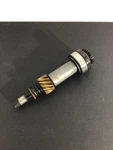 1997 Sea-doo Gsx/gtx/spx/xp Rotary Valve Shaft Complete Oem/ Part# 290837351. Fixed Price $34.89.