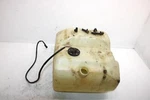 1996 Tigershark Monte Carlo Oem Fuel Gas Tank 0770-183 JA10. Fixed Price $85.19.