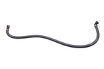 07 Sea-doo Gtx Limited 215 Fuel Line. Fixed Price $17.90.