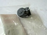 New Honda Aquatrax Atv Fuel Tank Pump Connector F12 F15 420 500 Pioneer 1000 700. Fixed Price $9.99.