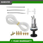 Primer Kit For Kawasaki Ss St Sc X2 440 550 650 750 38 40MM Carb. Fixed Price $15.54.