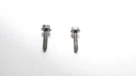 Gti Rfi Le Gsx 270600007 270600008 Rotax Petro No Injector. Fixed Price $24.95.